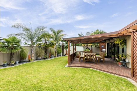 Photo of property in 6 Lowry Place, Frimley, Hastings, 4120