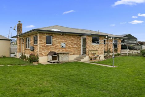 Photo of property in 27 Kilbride Road, Matamata, 3400