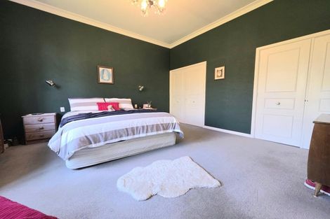 Photo of property in 27 Old Mill Road, Ardgowan, Oamaru, 9400