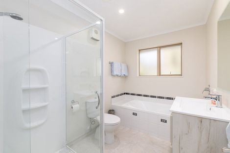 Photo of property in 43 James Drive, Diamond Harbour, Lyttelton, 8971