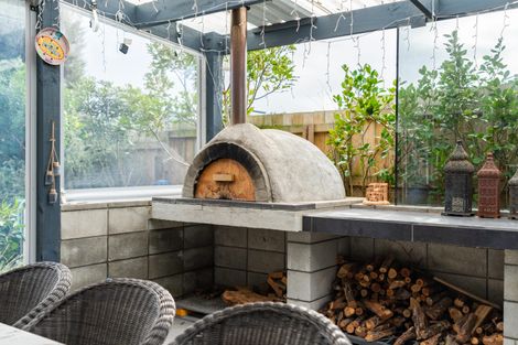 Photo of property in 29b Seabreeze Road, Mangawhai Heads, Mangawhai, 0505