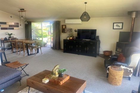 Photo of property in 97 Main Rd Clive, Clive, 4102