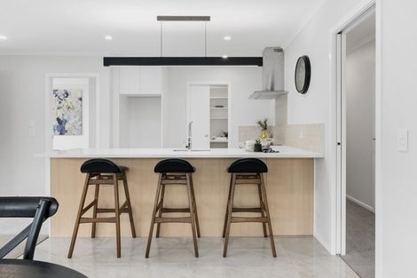 Photo of property in 20b Tattersfield Place, Dinsdale, Hamilton, 3204