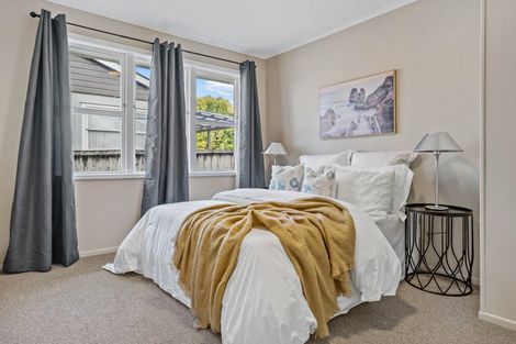 Photo of property in 20 Collie Road, Pukekohe, 2120