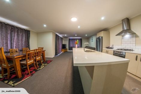 Photo of property in 6 Kirikiri Stream Lane, Woodhill, Whangarei, 0110