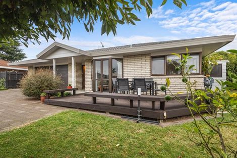 Photo of property in 11 Conrad Place, Leamington, Cambridge, 3432