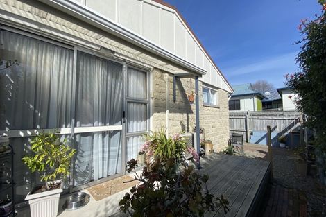 Photo of property in 1/11 Exeter Street, Stoke, Nelson, 7011