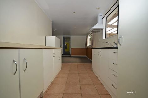 Photo of property in 475 State Highway 16, Kumeu, 0892