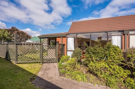 Photo of property in Jackson Mews, 8/18 King Street, Petone, Lower Hutt, 5012