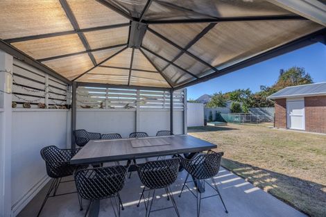 Photo of property in 14 Wairau Road, Albert Town, Wanaka, 9305