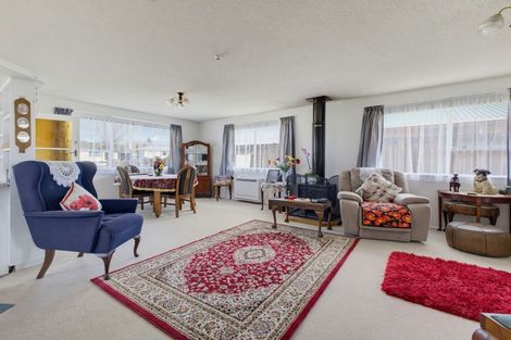 Photo of property in 84 Broadway, Stratford, 4332