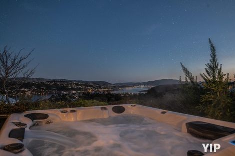 Photo of property in 37 Pope Street, Camborne, Porirua, 5026