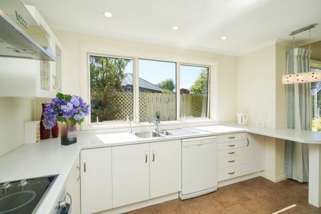 Photo of property in 64 Glenroy Park Drive, Waikiwi, Invercargill, 9810