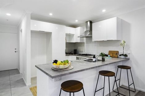 Photo of property in 67 Alverna View, Gulf Harbour, Whangaparaoa, 0930