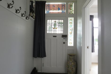 Photo of property in 21 Mount Cook Road, Fairlie, 7925