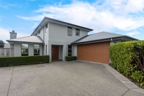 Photo of property in 5 Roullet Lane, Yaldhurst, Christchurch, 8042