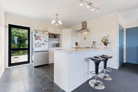 Photo of property in 650 Bristol Road, Kaimata, Inglewood, 4388