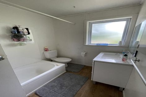 Photo of property in 1-5/36 Sievwright Lane, Whataupoko, Gisborne, 4010