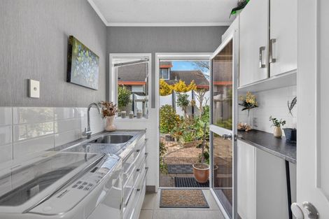 Photo of property in 4 Stirling Drive, Morrinsville, 3300