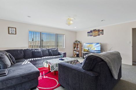 Photo of property in 12 Dowman Place, Te Puke, 3119
