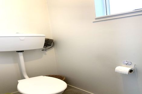 Photo of property in 34c Dominion Road, Kaitaia, 0410