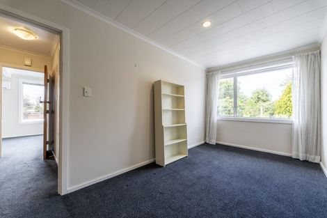 Photo of property in 1/84 Wai-iti Road, Highfield, Timaru, 7910