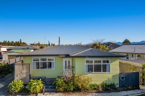 Photo of property in 38 Bythell Street, Redwoodtown, Blenheim, 7201