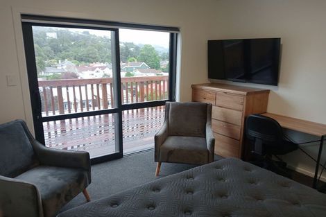 Photo of property in 161 Queen Street, North Dunedin, Dunedin, 9016