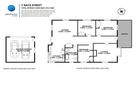 Photo of property in 3/7 Rata Street, Maeroa, Hamilton, 3200