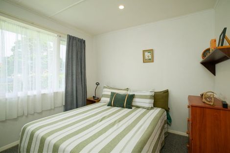 Photo of property in 5 Gillings Lane, Kaikoura, 7300