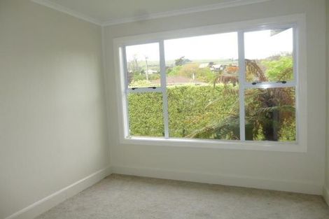 Photo of property in 33 Grange Street, Hillsborough, Christchurch, 8022