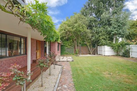 Photo of property in 37 Old Main North Road, Leithfield, Amberley, 7481