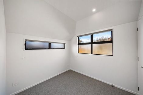 Photo of property in 8d Champion Street, Edgeware, Christchurch, 8013