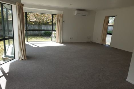 Photo of property in 4 Wentworth Park, Albany, Auckland, 0632