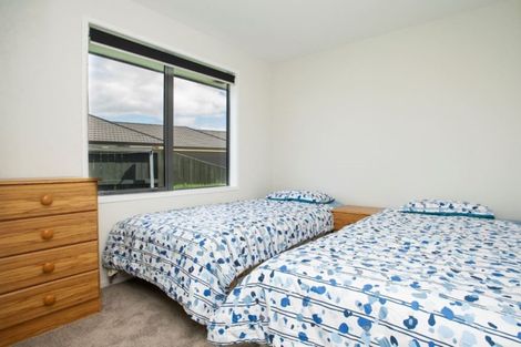 Photo of property in 4 Amber Grove, Matamata, 3400