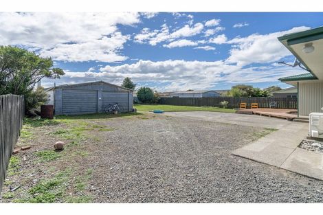 Photo of property in 34 Chesney Court, Heidelberg, Invercargill, 9812