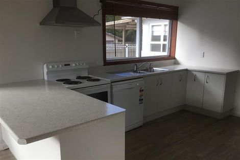 Photo of property in 2 Fitzgerald Avenue, Matamata, 3400