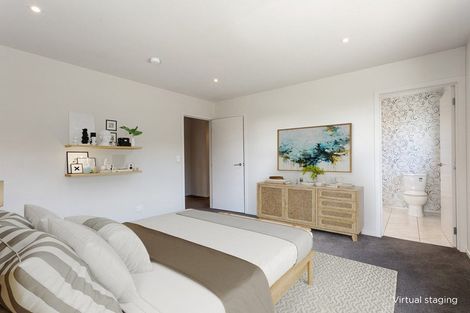 Photo of property in 10 William James Close, Mosgiel, 9024