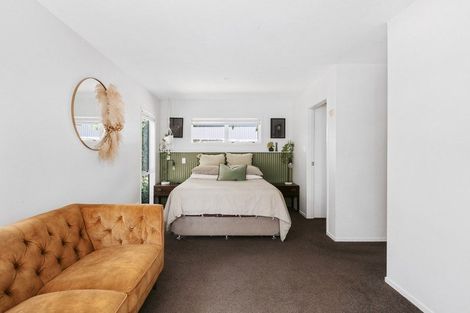 Photo of property in 96a Ainsworth Road, Te Puna, Tauranga, 3179