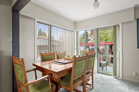 Photo of property in 23 Byron Street, Leamington, Cambridge, 3432