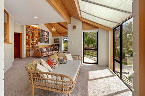 Photo of property in 23 Mitre Street, Gore, 9710