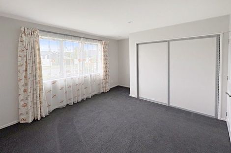 Photo of property in 7 Lewis Close, Rangiora, 7400