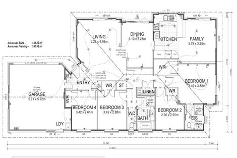 Photo of property in 8 Coolgardie Close, Papamoa, 3118