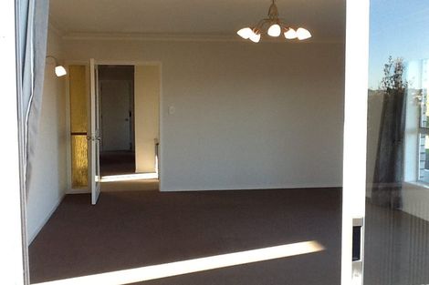 Photo of property in 1 Finchley Road, Torbay, Auckland, 0632