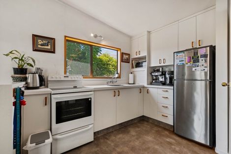 Photo of property in 22 Aronui Road, Bridge Hill, Alexandra, 9320