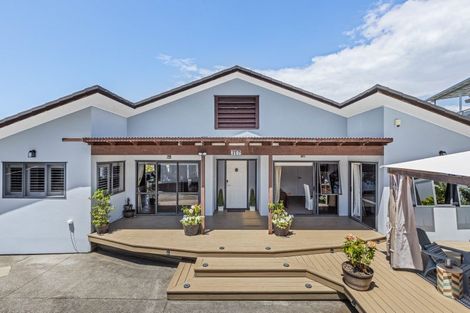 Photo of property in 1169 Whangaparaoa Road, Gulf Harbour, Whangaparaoa, 0930