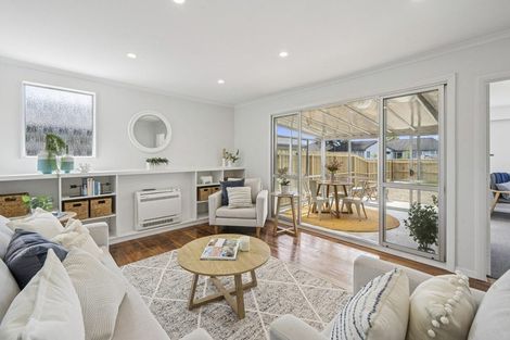 Photo of property in 31 Stephen Street, Trentham, Upper Hutt, 5018