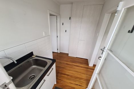 Photo of property in 749b River Road, Chartwell, Hamilton, 3210