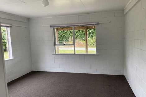 Photo of property in 859 Maungatautari Road, Maungatautari, Cambridge, 3494