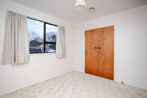 Photo of property in 9 Mcphee Street, Dannevirke, 4930